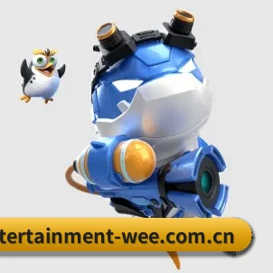 C7娱乐 APP(c7yule)